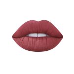 ⁦لايم كرايم احمر شفاه غير لامع فيلفيتينز ريوت⁩ - الصورة ⁦3⁩