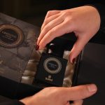 ⁦عطر هارت بيت اورينتال عود - او دى بارفيوم 100 مل⁩ - الصورة ⁦6⁩