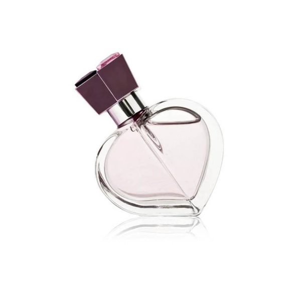 عطر شوبارد هابي سبيريت للنساء - او دى بارفيوم 75 مل