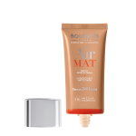 ⁦برجوا كريم أساس ايرمات 30 مل No.06⁩ - الصورة ⁦3⁩