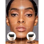 ⁦شيجلام ايلاينر اي ستامب اند لاينر⁩ - الصورة ⁦2⁩