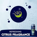 ⁦نيفيا مان جل الاستحمام باور 24 ساعة فريش افكت  - 500 مل⁩ - الصورة ⁦5⁩