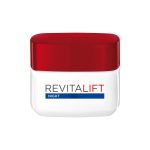 لوريال باريس ريفيتاليفت كريم الليل مرطب 50 مل