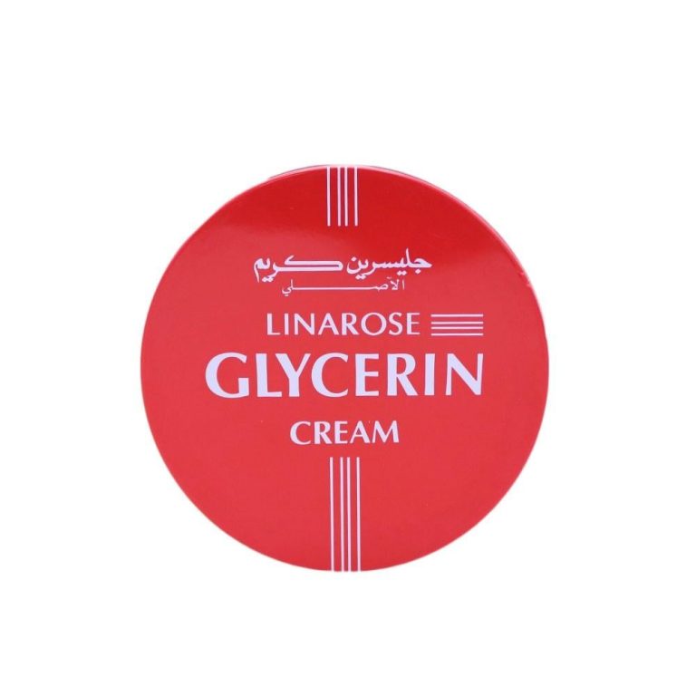كريم لينا جلسرين