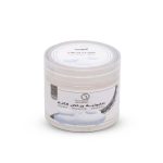 صابونية بياض الثلج للتفتيح