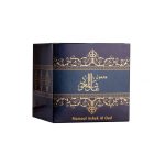 ⁦معمول عاشق العود 60 جم⁩ - الصورة ⁦3⁩