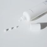 ⁦ناسيفيك كريم العين فريش هيرب اوريجين - 30 مل⁩ - الصورة ⁦3⁩