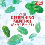 ⁦لايفبوي غسول الجسم المضاد للبكتيريا انتعاش البرودة  - 500 مل⁩ - الصورة ⁦7⁩