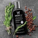 ⁦ووتر مانز شامبو جرو مي للعناية بالشعر - 250 مل⁩ - الصورة ⁦5⁩