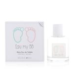 ⁦عطر اير-فال او ماي بيبي للأطفال - او دى تواليت 60 مل⁩ - الصورة ⁦2⁩