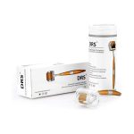 ⁦دي ار اس  أداة حلول معالجة للعناية الطبية إبرة مقاس 0.75 ملم⁩ - الصورة ⁦4⁩