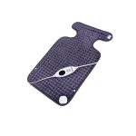 ⁦جرانزيا وسادة تدفئة الرقبة والظهر موديل HP-3865⁩ - الصورة ⁦2⁩