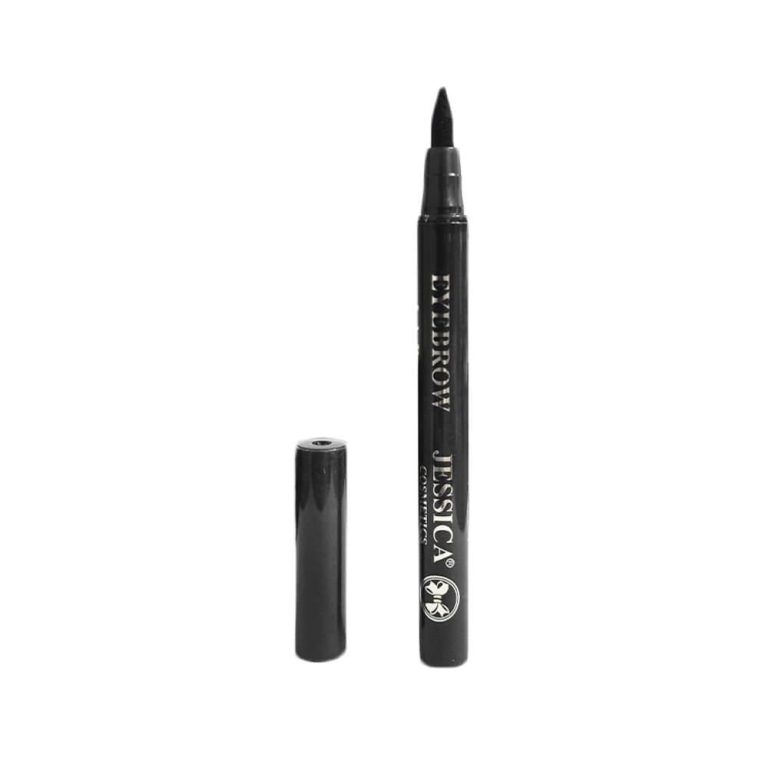 قلم حواجب دارك براون