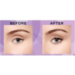 ⁦ريفلون ماسكارا فوليوميزينج - بلاكست بلاك 901⁩ - الصورة ⁦3⁩