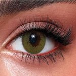 ⁦بيلا عدسات لاصقة تجميلية⁩ - الصورة ⁦6⁩