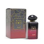 ⁦عطر السرتي بلاك ستون - او دى بارفيوم 100 مل⁩ - الصورة ⁦2⁩