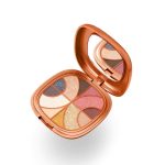 ⁦كيكو ميلانو لوحة ظلال العيون جيز ديفاينينج 02 بوست مي 13.5 جم⁩ - الصورة ⁦3⁩