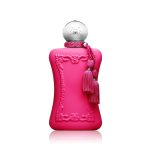 عطر نسائي زهري حلو