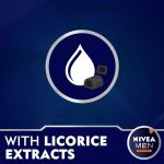 ⁦نيفيا كريم رجالي - 150 مل⁩ - الصورة ⁦2⁩