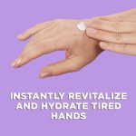 ⁦سانت ايفز كريم ملطف لليدين بالتوت وزيت بذور الشيا - 30 مل⁩ - الصورة ⁦6⁩