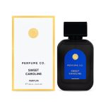 ⁦عطر برفيوم كو سويت كارولين للنساء - بارفيوم 100 مل⁩ - الصورة ⁦2⁩