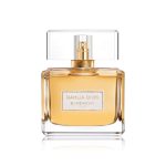 عطر جيفنشي داليا ديفين للنساء - او دي بارفيوم 75 مل