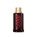 عطر هوجو بوس الكسير