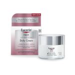 يوسرين كريم مضاد للتجاعيد