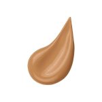 ⁦ريميل لندن كريم الأساس ماتش بيرفيكشن 501  نوازيت - 30 مل⁩ - الصورة ⁦2⁩