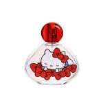 عطر اير-فال هيلو كيتي للأطفال - او دى تواليت 100 مل