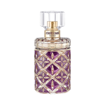 عطر روبرتو كافالي فلورنس للنساء - او دي بارفيوم 75 مل