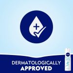 ⁦نيفيا مزيل عرق بخاخ انتعاش طبيعي للنساء 150 مل⁩ - الصورة ⁦2⁩