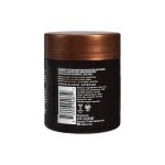 ⁦كانتو مانجو بزبدة الشيا وزيت جوز الهند 156 جم⁩ - الصورة ⁦3⁩