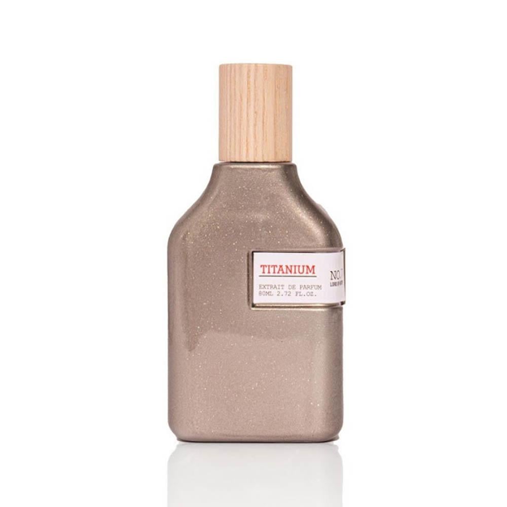 4622bebd-d5a9-483d-9119-9b945df83b55-1000x1000-2fEjKXTLtqXJ7nboXEZBz3f5NgVVoZgmQ1BaM3Wc.jpg عطر لورد اوف هيستوري تيتانيوم - اكسترايت دى بارفيوم 80 مل - الصورة 1