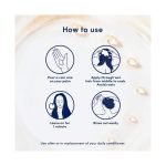 ⁦دوف بروتين سوبر بلسم سيراميد 180 مل⁩ - الصورة ⁦2⁩