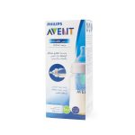 فيليبس افنت رضاعة ضد المغص 260