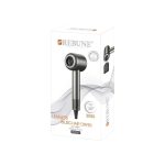 ⁦ريبون مجفف شعر بلدس للتجفيف السريع موديل RE0001⁩ - الصورة ⁦5⁩