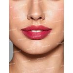 ⁦شيجلام تنت الشفاه والخدود فور ذا فلش إتس تشيلي - 6 مل⁩ - الصورة ⁦3⁩