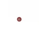 ⁦اديم أحمر شفاه دائري مطفي رقم 08⁩ - الصورة ⁦2⁩