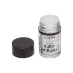 ⁦ان واي اكس اضاءة منثورة للوجه والجسم 2.5 جم - GLI07⁩ - الصورة ⁦3⁩