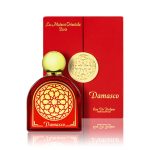 ⁦عطر لا ميزون أورينتال داماسكو - او دى بارفيوم  85 مل⁩ - الصورة ⁦2⁩