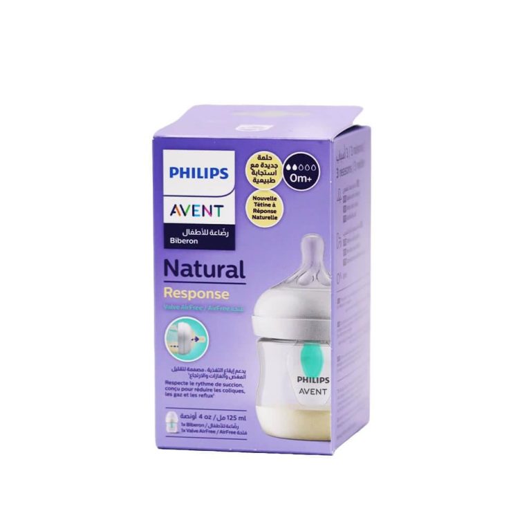 رضاعة طبيعية لحديثي الولادة