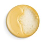 ⁦فيشي شامبو ديركوس ضد القشرة للشعر الجاف - 200 مل⁩ - الصورة ⁦4⁩