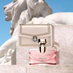 ⁦عطر بولغاري سبلينديدا روز روز للنساء - او دى بارفيوم 50 مل⁩ - الصورة ⁦3⁩