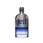 عطر روبرتو كافالي جست كافالي رجالي