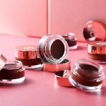 ⁦او تو او ديب برو بوميد جل حواجب درجة بني غامق - 4 جم⁩ - الصورة ⁦3⁩