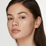 ايستي لودر كريم أساس 2C3