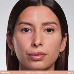 ⁦ميك اب فور ايفر بودرة أساس مضغوطة اتش دي سكين مطفي - 2Y30⁩ - الصورة ⁦3⁩