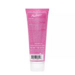 ⁦ميس جيسيس معالج الشعر سوبر سويتباك تريتمنت - 250 مل⁩ - الصورة ⁦2⁩