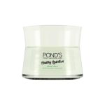 ⁦بوندس مرطب جيلي الألوفيرا للترطيب الصحي 100 جم⁩ - الصورة ⁦2⁩